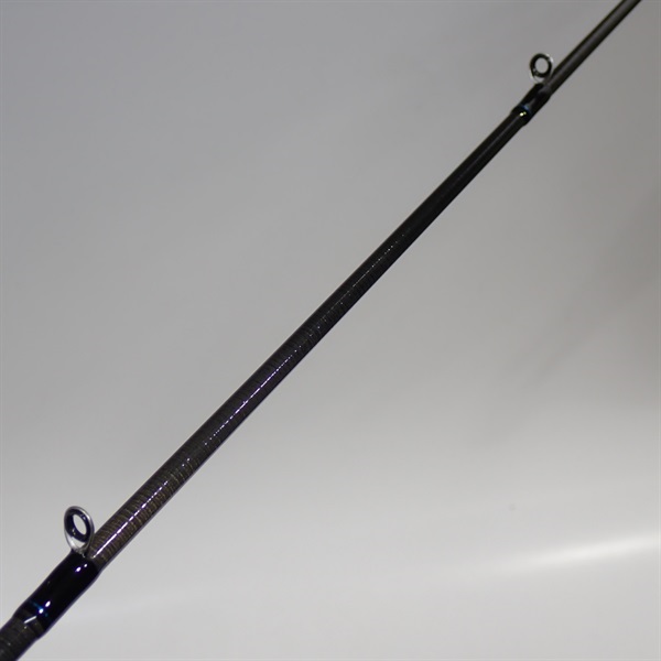 ２３ソルティスト７１１ＭＬＢ